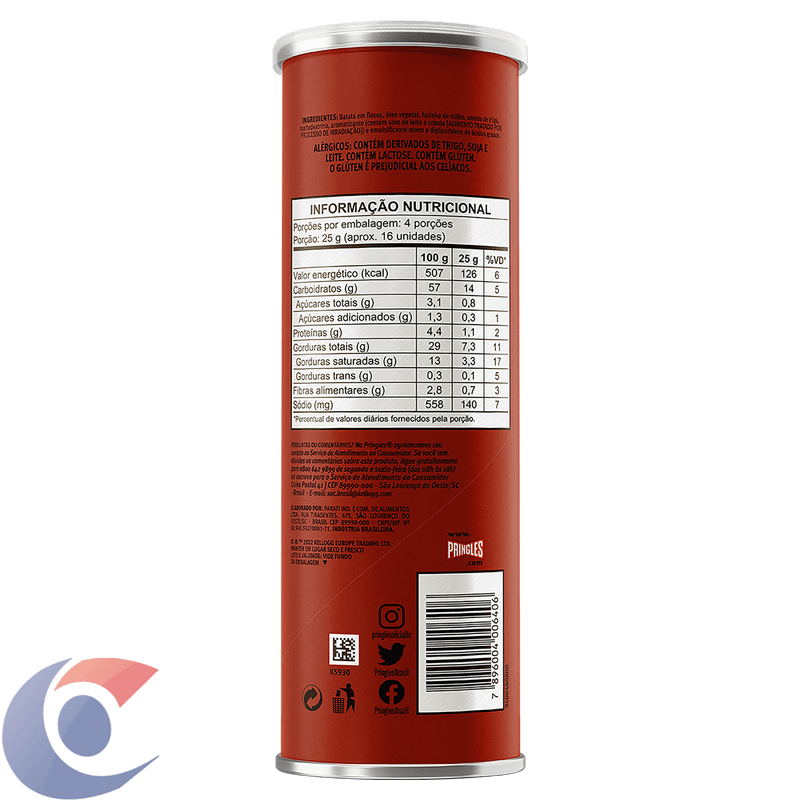 BATATA-PRINGLES-109G-CHURRASCO