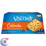 COLOMBA-VISCONTI-360G-FRUTAS