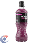 ISOT-POWERADE-500ML-UVA
