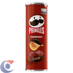 BATATA-PRINGLES-109G-CHURRASCO