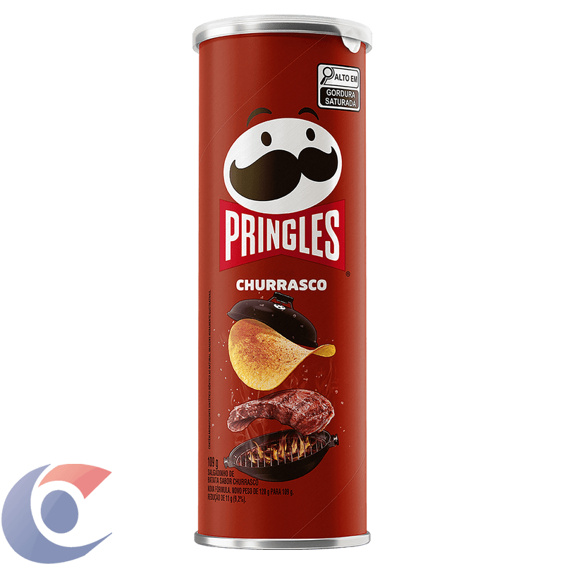 BATATA-PRINGLES-109G-CHURRASCO