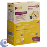 CER-INF-PAPAPA-170G-BAN-AMEIXA
