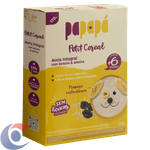CER-INF-PAPAPA-170G-BAN-AMEIXA