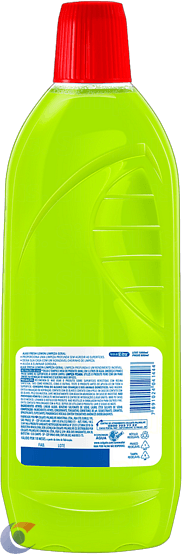 LIMPD-PERF-AJAX-L1L-20--DESC-FRESH-LEMON