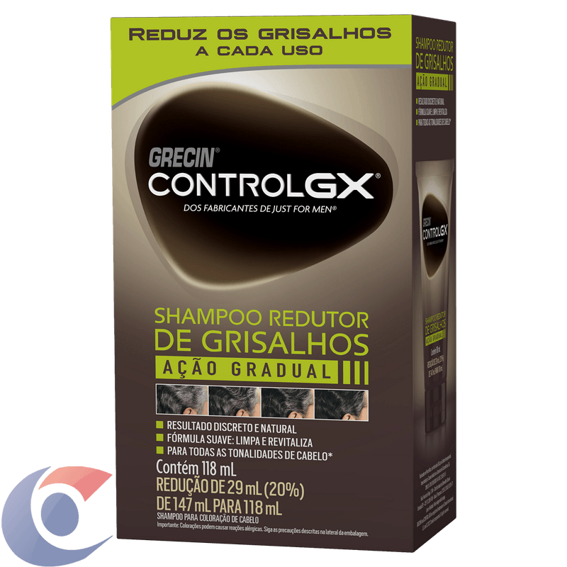 SH-GRECIN-118ML-CONT-GX-RED-GRISALHO