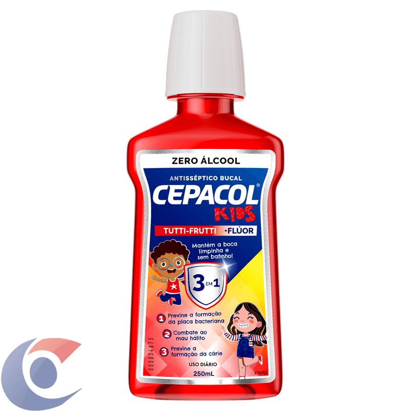 ANT-BUCAL-CEPACOL-250ML-KIDS-T-FRUT-S-AL