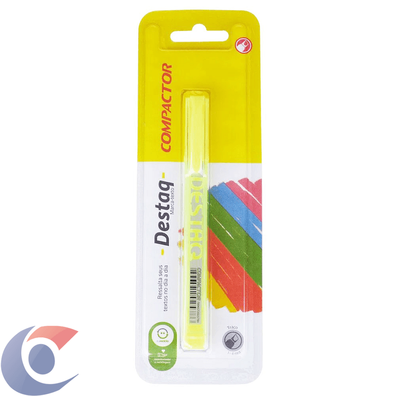 CANETA-M-TEXTO-COMPACTOR-DESTAQ-AM