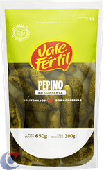 PEPINO-CONS-VALE-FERTIL-300G-SACHE-DOYPA