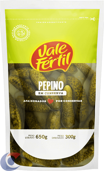 PEPINO-CONS-VALE-FERTIL-300G-SACHE-DOYPA