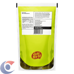 PEPINO-CONS-VALE-FERTIL-300G-SACHE-DOYPA