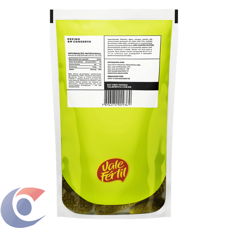 PEPINO-CONS-VALE-FERTIL-300G-SACHE-DOYPA
