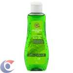 POS-SOL-GEL-AUSTRALIAN-GOLD-125ML-A-V