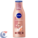 HID-CORP-NIVEA-200ML-B-RADIANTE-PELE-UNIFORME