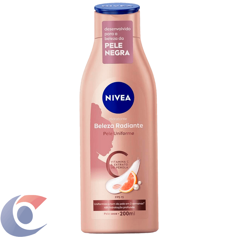 HID-CORP-NIVEA-200ML-B-RADIANTE-PELE-UNIFORME