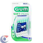 ESC-DENTAL-INTERD-GUM-C-18-SFT-P-ADV