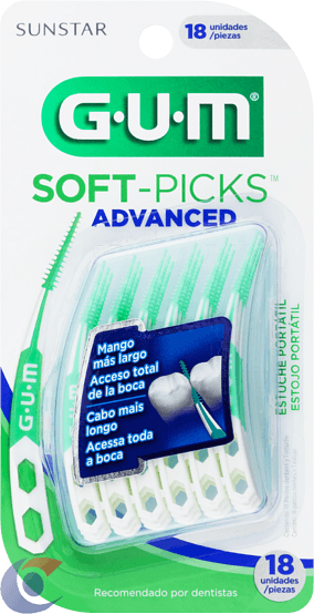 ESC-DENTAL-INTERD-GUM-C-18-SFT-P-ADV