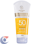 PROT-SOL-200ML-AUSTRALIAN-GOLD-FPS50