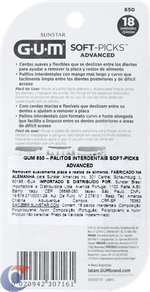 ESC-DENTAL-INTERD-GUM-C-18-SFT-P-ADV