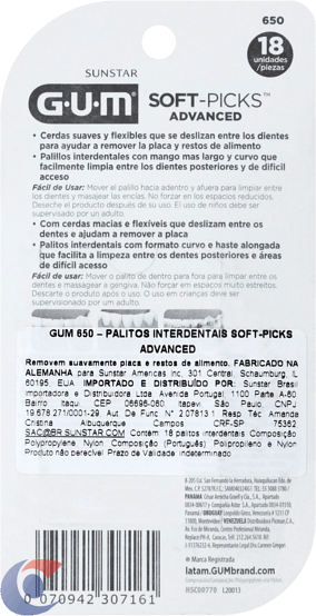 ESC-DENTAL-INTERD-GUM-C-18-SFT-P-ADV