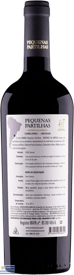 VH-TTO-URUG-PEQ-PARTILHAS-SECO-750ML