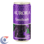 SUCO-INT-AURORA-269ML-UVA-TTO-LT
