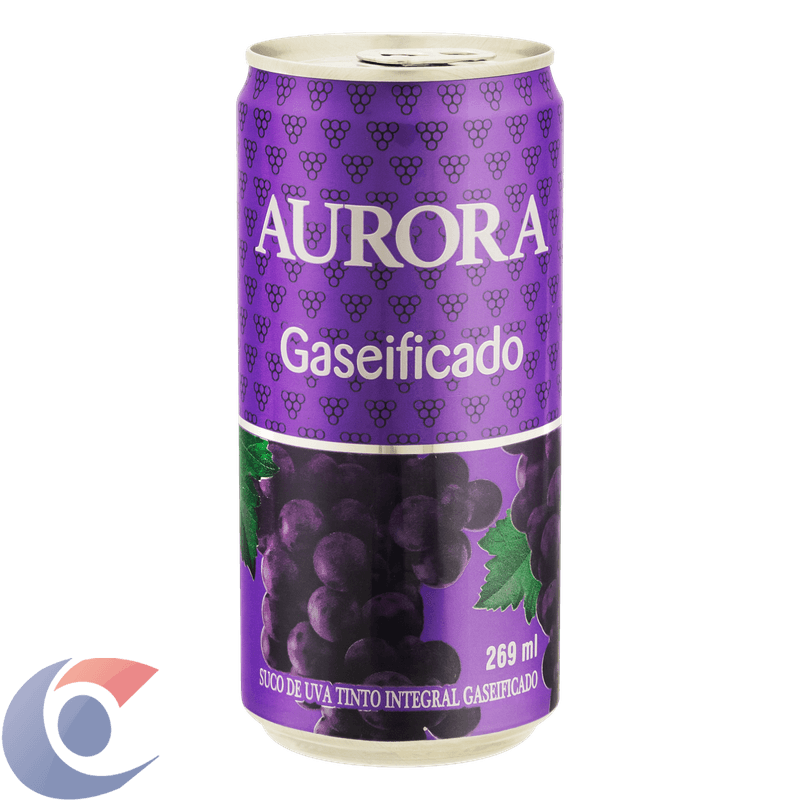 SUCO-INT-AURORA-269ML-UVA-TTO-LT