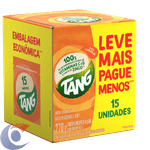 REFC-PO-TANG-270G-LARANJA-L-P-
