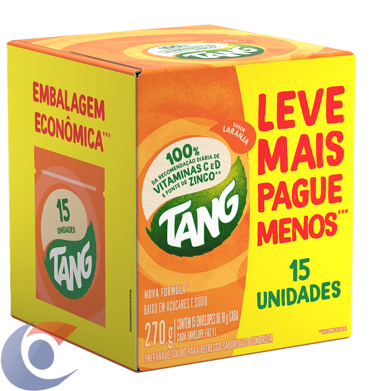 REFC-PO-TANG-270G-LARANJA-L-P-