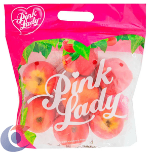 Maca Pink Lady Pct 1kg