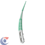 ESC-DENTAL-INTERD-GUM-C-18-SFT-P-ADV