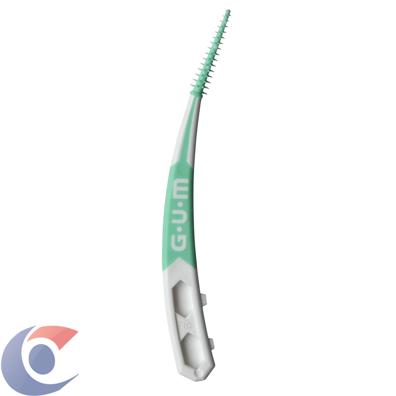 ESC-DENTAL-INTERD-GUM-C-18-SFT-P-ADV