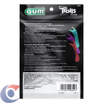 FIO-DENTAL-GUM-C-20-INF-C-CABO-TROLLS
