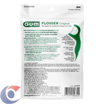 FIO-DENTAL-GUM-C-20-C-CABO