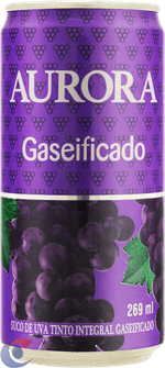 SUCO-INT-AURORA-269ML-UVA-TTO-LT