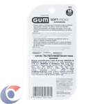 ESC-DENTAL-INTERD-GUM-C-18-SFT-P-ADV