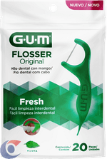 FIO-DENTAL-GUM-C-20-C-CABO
