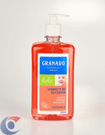 SAB-LIQ-INF-GRANADO-500ML-CALEND
