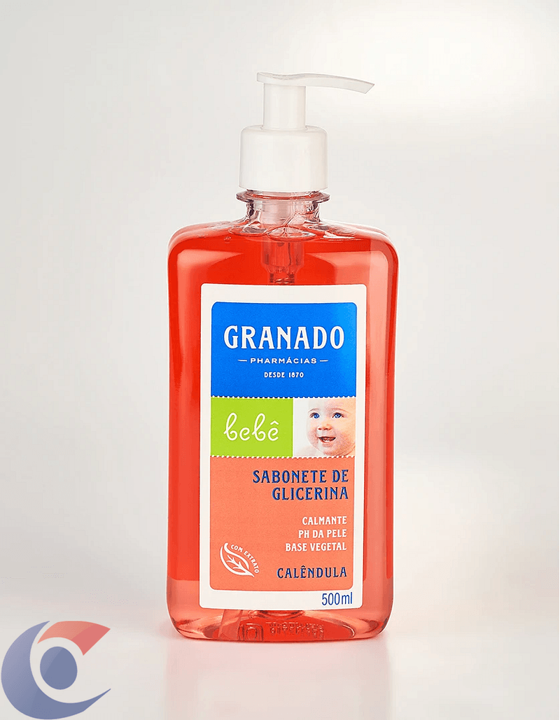 SAB-LIQ-INF-GRANADO-500ML-CALEND