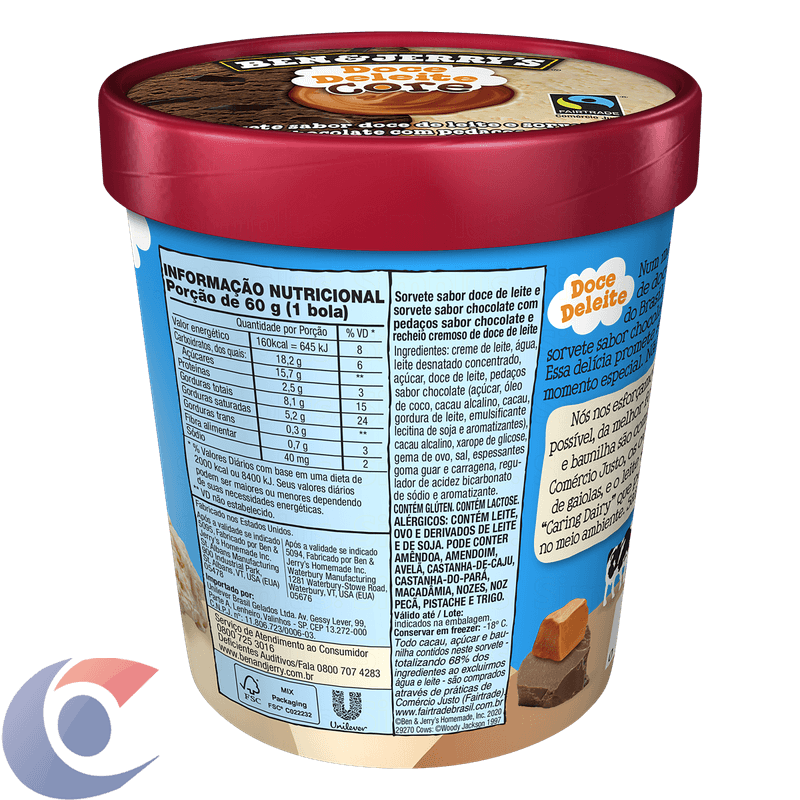 SORV-BEN-JERRYS-458ML-CORE-DOCE-LEITE