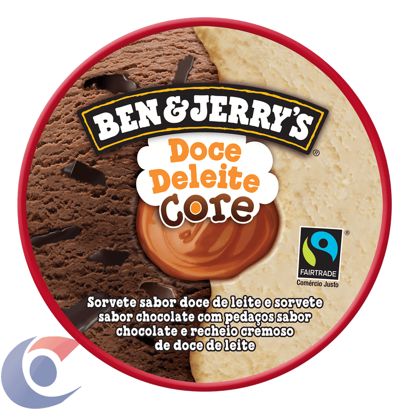 SORV-BEN-JERRYS-458ML-CORE-DOCE-LEITE