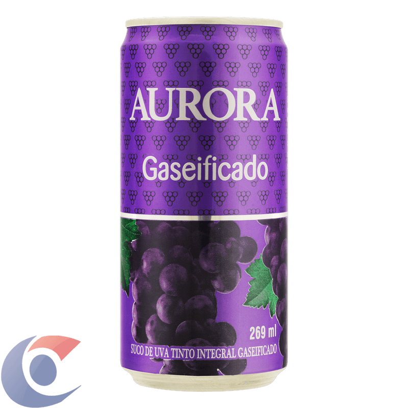 SUCO-INT-AURORA-269ML-UVA-TTO-LT