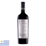 VH-TTO-URUG-PEQ-PARTILHAS-SECO-750ML