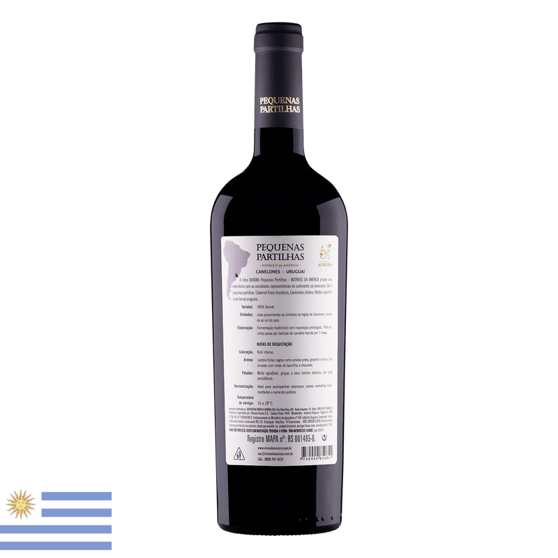 VH-TTO-URUG-PEQ-PARTILHAS-SECO-750ML