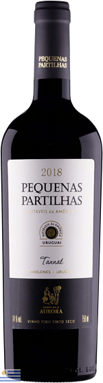 VH-TTO-URUG-PEQ-PARTILHAS-SECO-750ML
