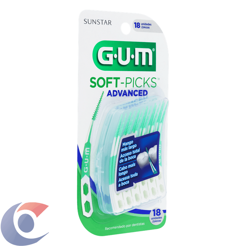 ESC-DENTAL-INTERD-GUM-C-18-SFT-P-ADV