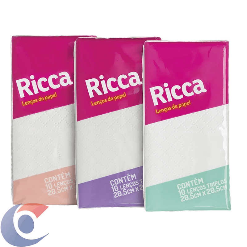 LENCO-PAPEL-RICCA-C-10-MINI-DOBRADINHO