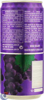 SUCO-INT-AURORA-269ML-UVA-TTO-LT