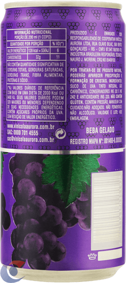 SUCO-INT-AURORA-269ML-UVA-TTO-LT