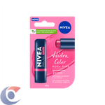 HID-LABIAL-NIVEA-48G-ROSA-PINK
