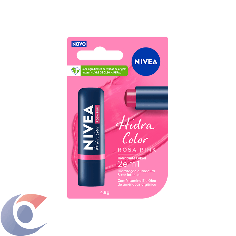 HID-LABIAL-NIVEA-48G-ROSA-PINK